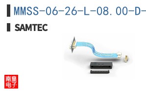 MMSS-06-26-L-08.00-D-K-LUS