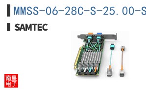 MMSS-06-28C-S-25.00-S-K