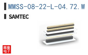 MMSS-08-22-L-04.72.W