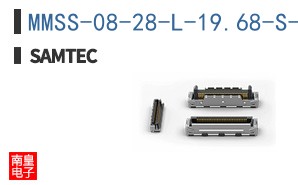 MMSS-08-28-L-19.68-S-K