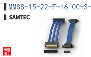 MMSS-15-22-F-16.00-S-K