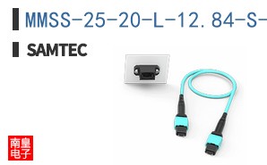 MMSS-25-20-L-12.84-S-K