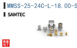 MMSS-25-24C-L-18.00-S-K