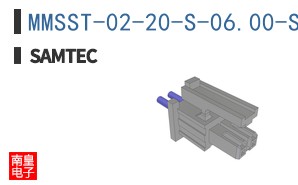 MMSST-02-20-S-06.00-S-K