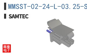 MMSST-02-24-L-03.25-S-K-M