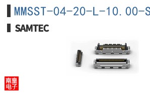 MMSST-04-20-L-10.00-S-K-M