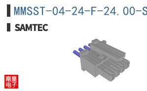 MMSST-04-24-F-24.00-S-K