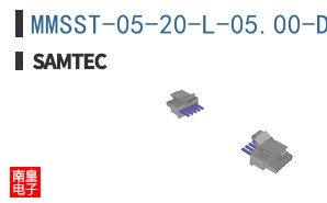 MMSST-05-20-L-05.00-D-K-MUS
