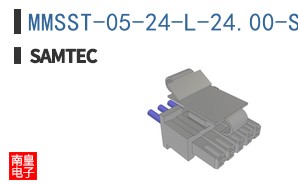 MMSST-05-24-L-24.00-S-K-M