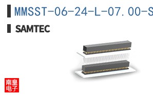 MMSST-06-24-L-07.00-S-K