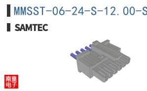 MMSST-06-24-S-12.00-S-K