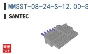 MMSST-08-24-S-12.00-S-K