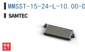 MMSST-15-24-L-10.00-D-K-LDS
