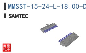 MMSST-15-24-L-18.00-D-K-LUS