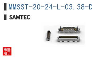 MMSST-20-24-L-03.38-D-K-LUS