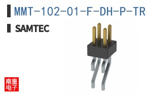 MMT-102-01-F-DH-P-TR