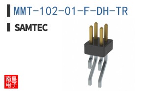 MMT-102-01-F-DH-TR