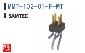 MMT-102-01-F-MT