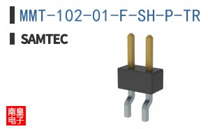 MMT-102-01-F-SH-P-TR