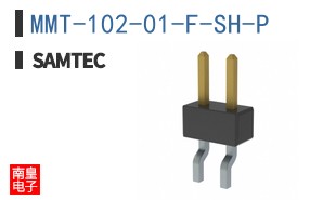 MMT-102-01-F-SH-P