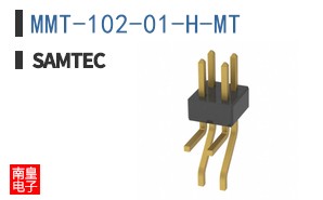 MMT-102-01-H-MT