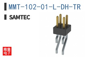 MMT-102-01-L-DH-TR
