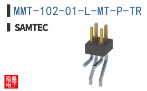 MMT-102-01-L-MT-P-TR