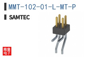 MMT-102-01-L-MT-P