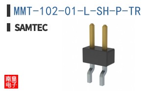 MMT-102-01-L-SH-P-TR