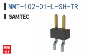 MMT-102-01-L-SH-TR