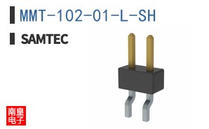 MMT-102-01-L-SH