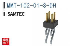 MMT-102-01-S-DH