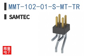 MMT-102-01-S-MT-TR