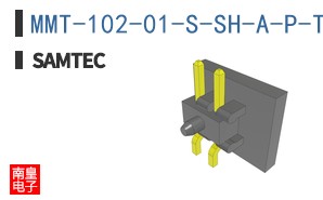 MMT-102-01-S-SH-A-P-TR
