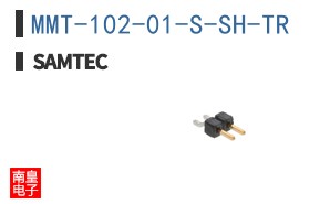 MMT-102-01-S-SH-TR