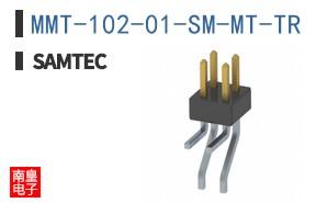 MMT-102-01-SM-MT-TR