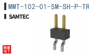 MMT-102-01-SM-SH-P-TR