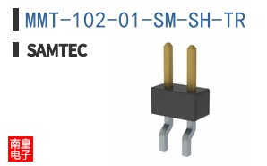 MMT-102-01-SM-SH-TR