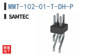 MMT-102-01-T-DH-P