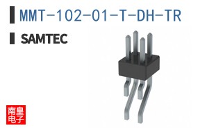 MMT-102-01-T-DH-TR