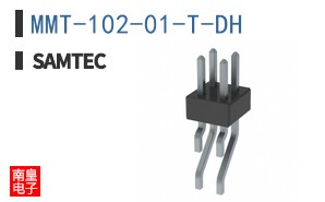 MMT-102-01-T-DH