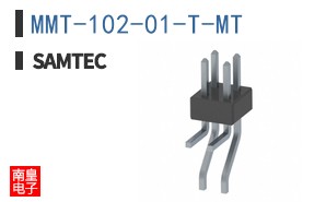 MMT-102-01-T-MT