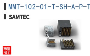MMT-102-01-T-SH-A-P-TR