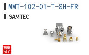 MMT-102-01-T-SH-FR