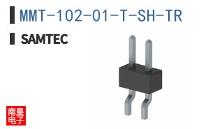 MMT-102-01-T-SH-TR