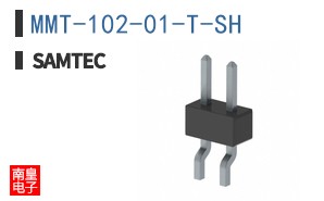 MMT-102-01-T-SH