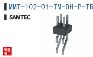 MMT-102-01-TM-DH-P-TR