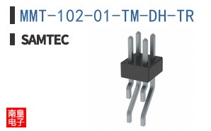 MMT-102-01-TM-DH-TR