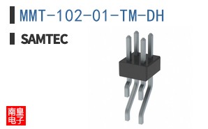 MMT-102-01-TM-DH