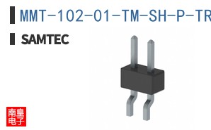 MMT-102-01-TM-SH-P-TR